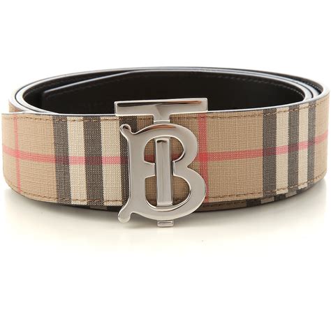 black and blue burberry belt|Burberry belt black and gold.